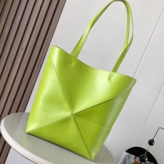 Loewe Shopping Bags